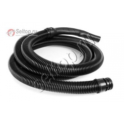 Всасывающий шланг, в сборе, C-DN 32, с коленом, karcher