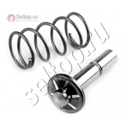 Piston complete, Керхер (4.553-286.0), karcher