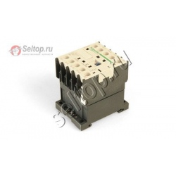 Контактор 24V / 50HZ, Керхер (4.632-002.0), karcher