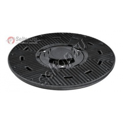 Приводной диск для падов, karcher