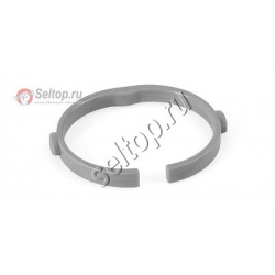 Зажимное кольцо, Керхер (5.031-703.0), karcher