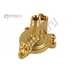 Корпус, karcher