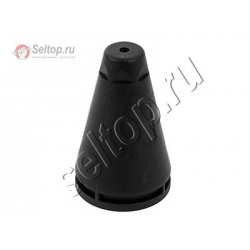 Крышка, Керхер (5.063-729.0), karcher