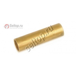 Втулка, Керхер (5.112-633.0), karcher