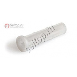 Фильтр тонкой очистки воды, Керхер (5.731-598.0), karcher