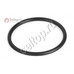 Кольцо круглого сечения 40,0 х 3, 0, Керхер (6.362-089.0), karcher