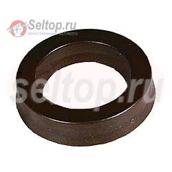 Кольцо с проточкой 16х24х5,3, Керхер (6.365-408.0), karcher