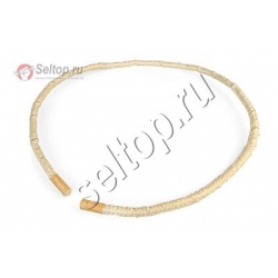 Уплотнительный шнур, Керхер (6.366-039.0), karcher