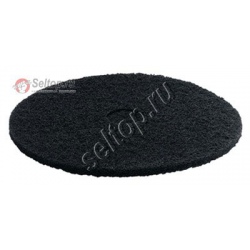 Пады, жесткие, 533 мм, karcher