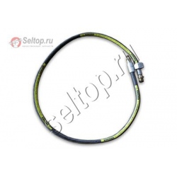 Шланг высокого давления 16/1,03 60°C, Керхер (6.392-390.0), karcher