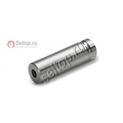 Сопло из карбида бора, для аппаратов с производительностью 1000 л/ч и более, karcher