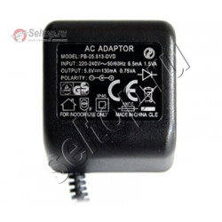 (Снято с производства, замен нет) Блок питания К 55, Керхер (6.683-244.0), karcher