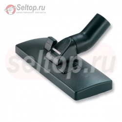 Комбинированная насадка DN322, karcher