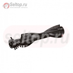 Цилиндрическая щетка, для щеточных пылесосов, karcher