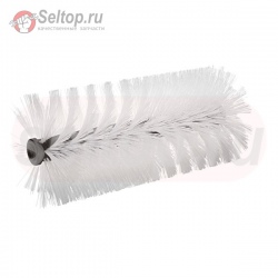 Влагостойкая роликовая щетка, влагостойкая, karcher