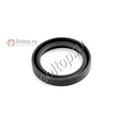Радиальное уплотнение вала A30x40x7, karcher