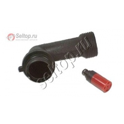 Комплект запчастей Керхер, karcher