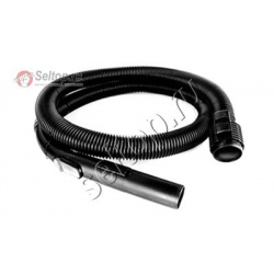 Шланг для SE 4001, Керхер (9.012-274.0), karcher