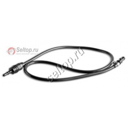 Шланг водяной, Керхер (9.012-339.0), karcher