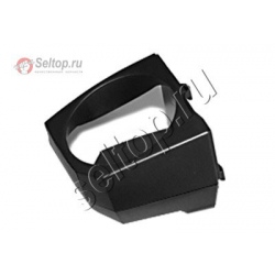 Держатель пистолета нижний, karcher