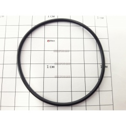 Кольцо круглого сечения 60 x 2,5 NBR 70, Керхер (6.362-902.0), karcher