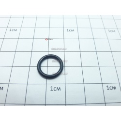 Кольцо круглого сечения 11,0 х 2,0, Керхер (6.362-458.0), karcher