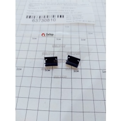 U-образная скоба 4,5-5 мм, Керхер (6.373-081.0), karcher