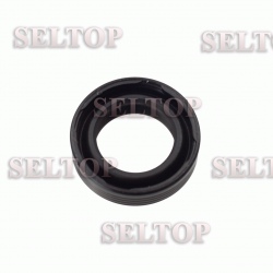 Grooved ring 12x18x6/5/1, Керхер (6.363-633.0), karcher