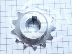 Звездочка 13 з., Керхер (5.356-003.0), karcher