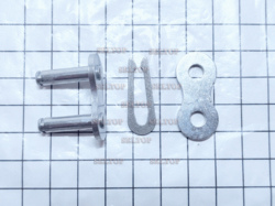 Соединительное звено цепи, Керхер (6.432-012.0), karcher