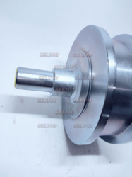 Рабочее колесо со звездочкой, Керхер (4.600-014.0), karcher