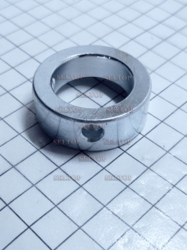 Промежуточное кольцо, Керхер (5.570-059.0), karcher