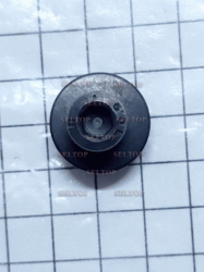 Болт с шайбой M8x16, Керхер (9.086-169.0), karcher