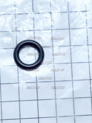 4.645-649 karcher 4.645-649.0, karcher