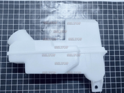 Масляный бачок, Керхер (5.070-639.0), karcher