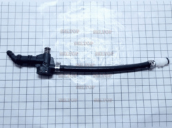 Клапан комплектный karcher 4.580-002.3, karcher