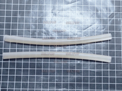 Силикон шланг индикатор уровня, Керхер (5.035-328.0), karcher