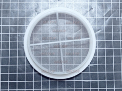 Сливной фильтр, karcher 5.035-376.3, karcher