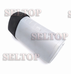 Бак для чистящего средства, Керхер (5.071-188.0), karcher