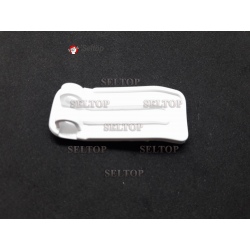 Catch for cable rear white karcher 5.195-501.0, karcher