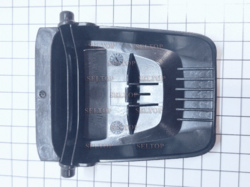 Замок WD 3.300 3.500, Керхер (5.075-037.0), karcher