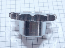 Звездочка 13 з., Керхер (5.356-003.0), karcher