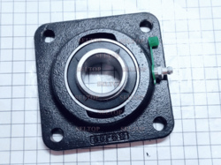 Подшипник RCJ 30 AH, Керхер (5.250-022.0), karcher