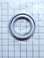 Промежуточное кольцо, Керхер (5.570-059.0), karcher