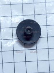 Болт с шайбой M8x16, Керхер (9.086-169.0), karcher