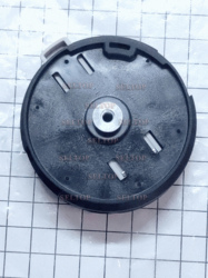 Держатель катушка karcher 6.444-071.0, karcher