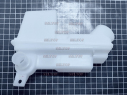 Масляный бачок, Керхер (5.070-639.0), karcher