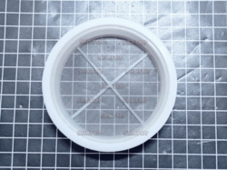 Сливной фильтр, karcher 5.035-376.3, karcher