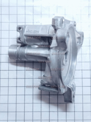 Корпус  P08 Alu karcher 5.062-846.3, karcher