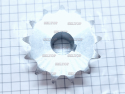 Звездочка 13 з., Керхер (5.356-003.0), karcher